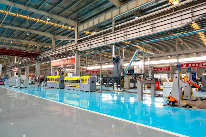 临沂yjv32 电缆：品质与应用的全面解析